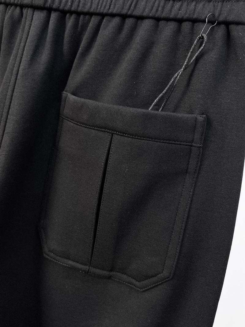 Y-3 Long Pants